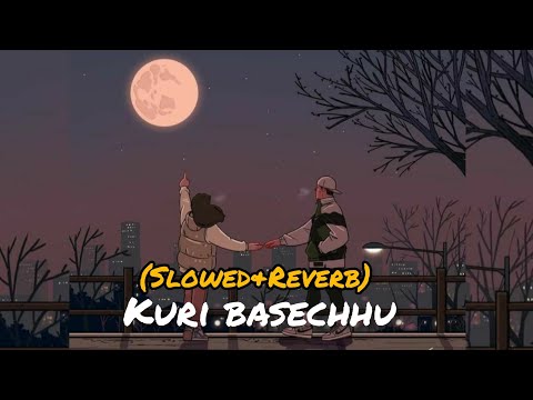 Kuri_Basechu-Samir Shrestha (female  version)cover feat.@jexplain6