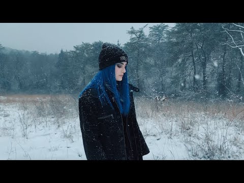 Echo 2 Locate - Oxy  (Acoustic) [Official Video]