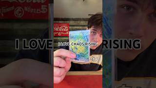 I LOVE THIS SET #pokemon #pokemonchannel #pokemoncards #packopenning #pokemontcg #charizard