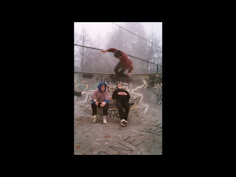 [FREE] Midewest Emo x Nothing Nowhere Type Beat "Need u Around" (prod. Taurs x Jolst)