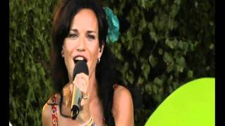 Swedish Hit medley - The Real Group