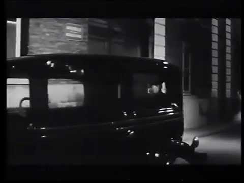 Panorama: Agnus Dei, de Rechtvaardige Rechters (1994)