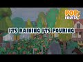 It S Raining It S Pouring Pop Fruit