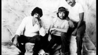 Azymuth - Theme For Tiago