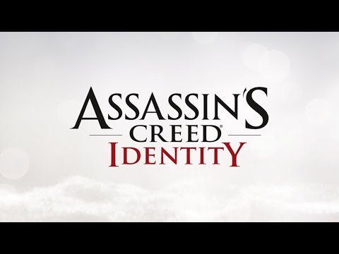 Assassin's Creed Utopia Android