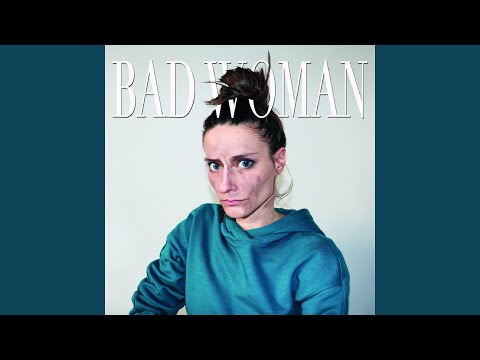 Video thumbnail for Wealthy Humans