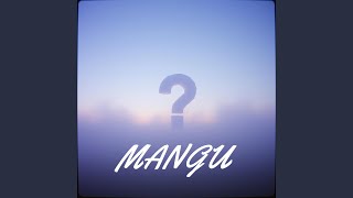Download lagu Mangu mp3