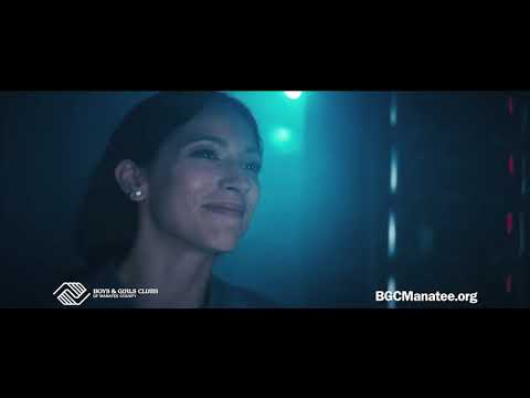 Video: ABC7 News at 7pm - July 27, 2018