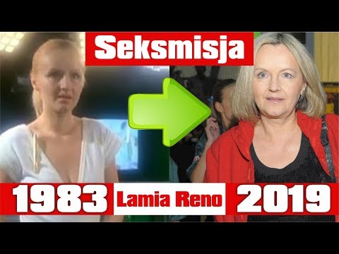 download lagu mp3 mp4 Film Seksmisja Obsada, download lagu Film Seksmisja Obsada gratis, unduh video klip Film Seksmisja Obsada