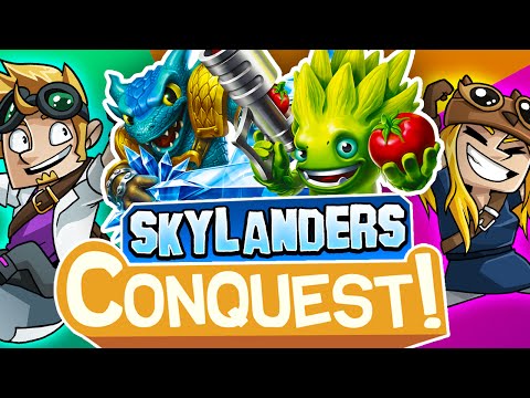 Skylanders Trap Team Playstation 4