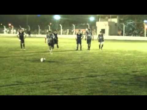 Sarmiento 1   La Loma B 0