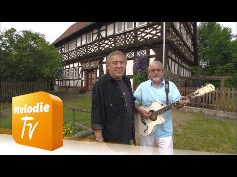 download lagu mp3 mp4 Amigos Mein Vogelsberg, download mp3 Amigos Mein Vogelsberg free downloadn, video klip Amigos Mein Vogelsberg