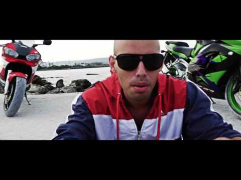 2 & JO feat C.T. & PO and MUFTATA - Нещо лятно (Official HD Video)