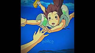 Download lagu Calm Animes - Comfort Chain mp3 Download lagu Calm Animes - Comfort Chain mp3