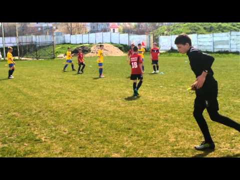 SF.MANGALIA-SAGEATA NAVODARI