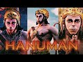 Jai Shree Ram Adhipurush Song Edit Insta Reels