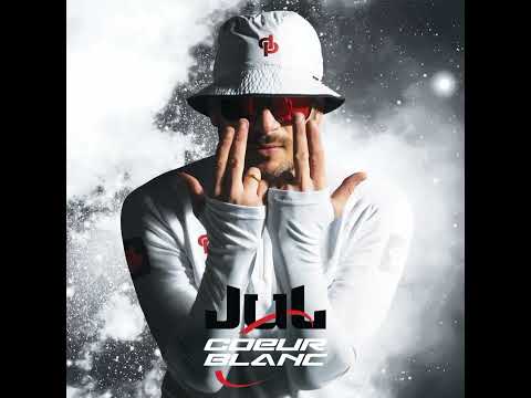 JuL, Morad : Je le savais ( Version Skyrock ) 🎶