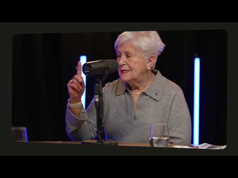 Miniature vidéo Point de vue de Louise Harel – Extrait 3