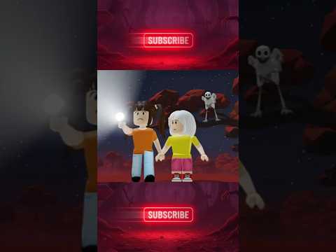 Owl and deer monster from 99 nights in the forest #song