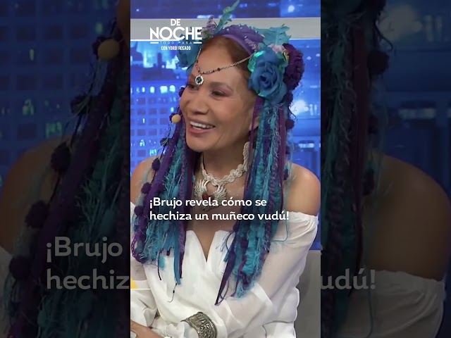 Vídeo relacionado con MAGIA NEGRA ESENCIAL. Origen oculto, hermetismo, protecciones y práctica responsable: Guía avanzada y manual profesional de invocaciones, pactos, muñecos, fetiches, talismanes y círculos de resguardo