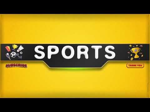 LIVE - Lecco vs Brescia IN DIRETTA