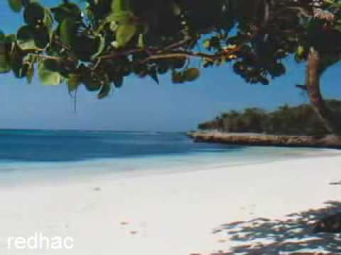 Mahmoud Migri - Châaltiha Nar