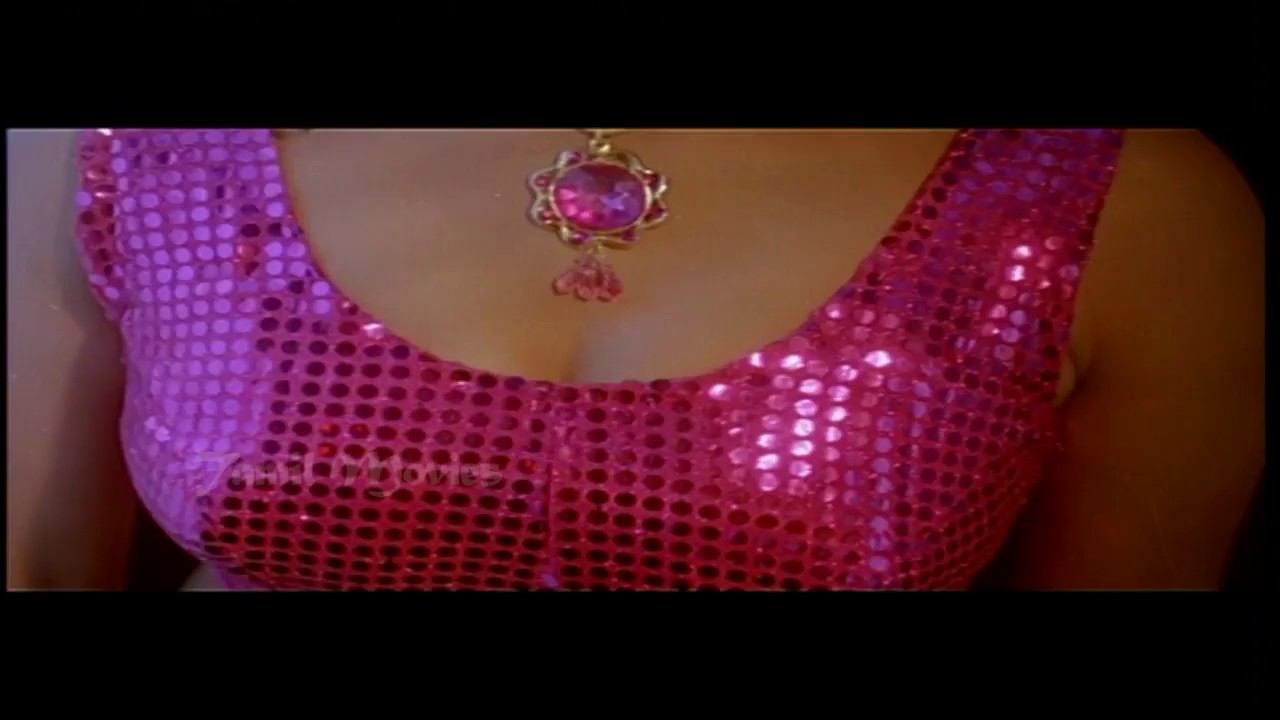 Adyar Beach Oram Song Lyrics | Vallarasu