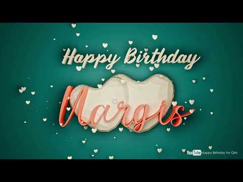 Nargis #birthday #special #video #Nargis #wishes