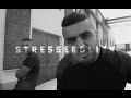 Majoe feat. Kurdo STRESSERBLICK [ official ...