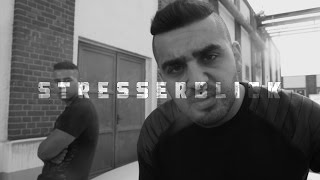 Majoe feat. Kurdo ► STRESSERBLICK ◄ [  official Video ] prod. by Johnny Illstrument &amp; Joznez