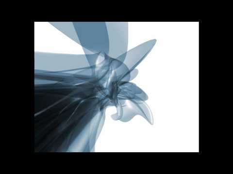 Chook feat. Bassrk - Grayskull.avi