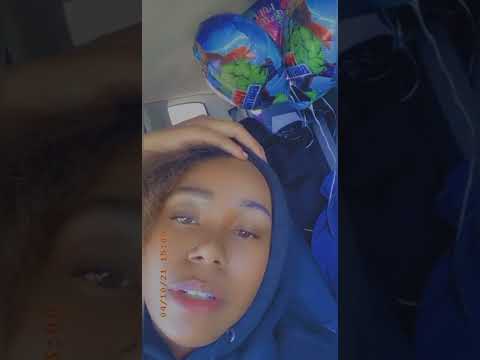 Video thumbnail 2mzWRhHrV-0