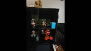 #gaming #livingroom #achievement #goalsetting #goalsinlife