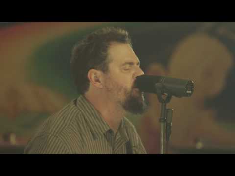 Drive-By Truckers - Ever South (Live In Studio / NYC / Recorded at Electric Lady Studios)