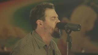 Drive-By Truckers - Ever South (Live In Studio / NYC / Recorded at Electric Lady Studios)