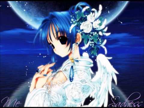 Nightcore - Guilty
