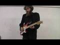 Project 25a Copyright 2008 Rene Poeltl All Rights Reserved