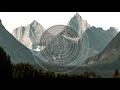 Mark Farina, Homero Espinosa - Work.Groove (Chezz 'Cosmic Groove' Remix) [Moulton Music]