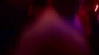 Agent 51 "Conditioned" Live @ Belly Up