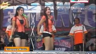 Download lagu MAJU MUNDUR CANTIK - Organ Dangdut mp3 Download lagu MAJU MUNDUR CANTIK - Organ Dangdut mp3