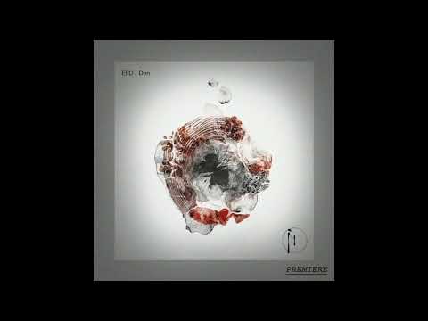 Premiere: Erd & Pattrn - Cenote