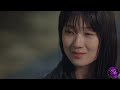 Love Maze BTS Lovely Runner FMV