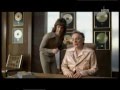 ABBA Our Last Video Ever Eurovision Song Contest 2004 Mpg