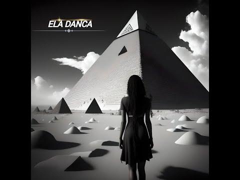 Ela Danca