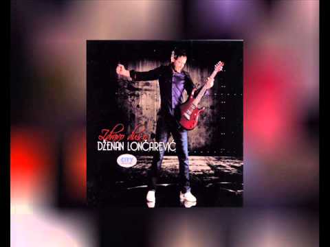 Dzenan Loncarevic - Bombona