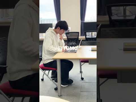 "We are FITOMO" 福岡工業大学 #shorts #shortsfeed