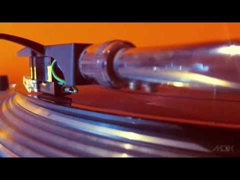 Vibration Lab ft Wayne Jarrett - Buy You Gold