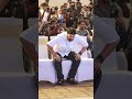 Mammookka Bramayugam Pressmeet Movie Bramayugam
