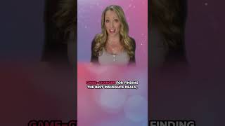 Car Insurance Quotes Online: Quick & Easy (+Big Savings)!