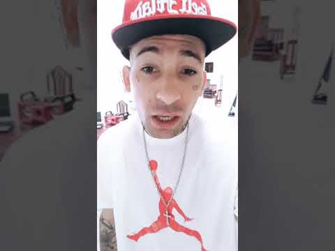 download lagu mp3 mp4 Palabras Con Fili, download lagu Palabras Con Fili gratis, unduh video klip Download Palabras Con Fili Mp3 dan Mp4 Viral Gratis